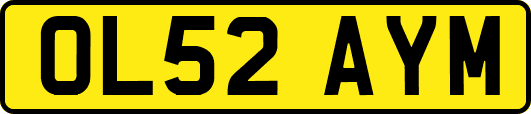 OL52AYM