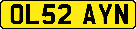 OL52AYN