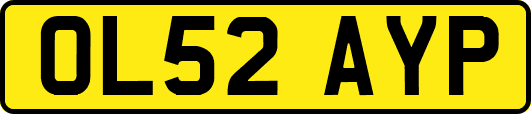 OL52AYP
