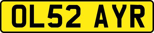 OL52AYR