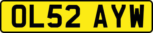 OL52AYW