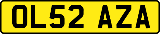 OL52AZA