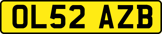 OL52AZB