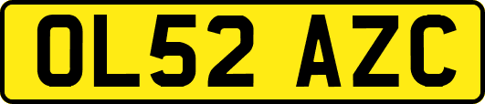 OL52AZC