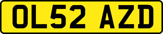 OL52AZD