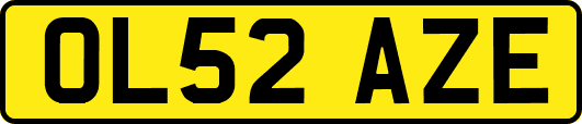 OL52AZE