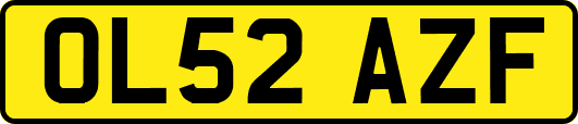 OL52AZF
