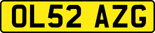 OL52AZG