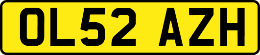 OL52AZH