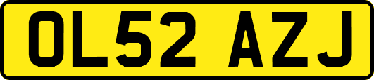 OL52AZJ