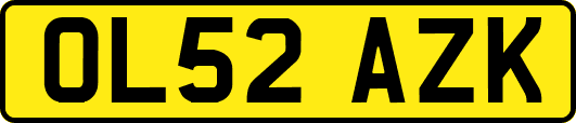 OL52AZK