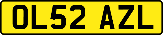 OL52AZL