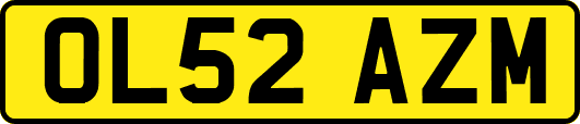 OL52AZM