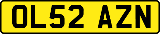 OL52AZN