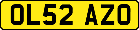 OL52AZO