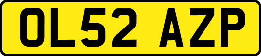 OL52AZP