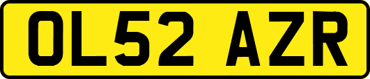 OL52AZR