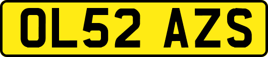 OL52AZS