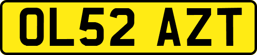 OL52AZT
