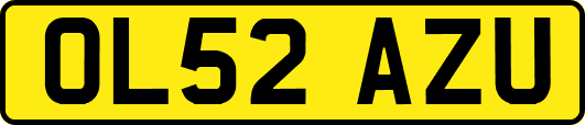 OL52AZU
