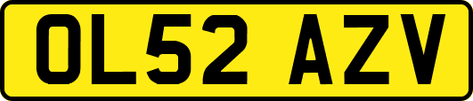 OL52AZV