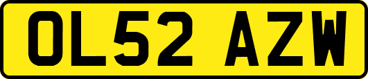 OL52AZW