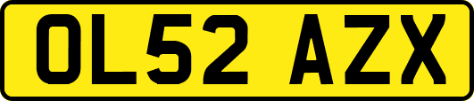 OL52AZX