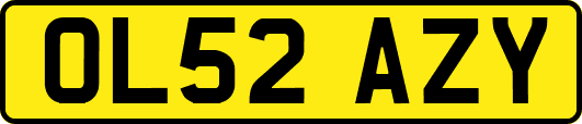 OL52AZY