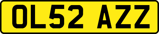 OL52AZZ