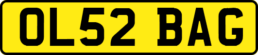 OL52BAG