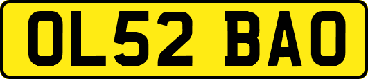OL52BAO