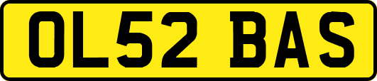 OL52BAS