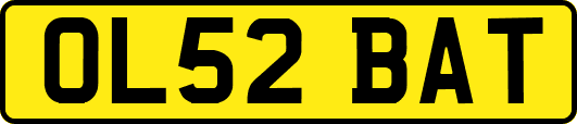 OL52BAT