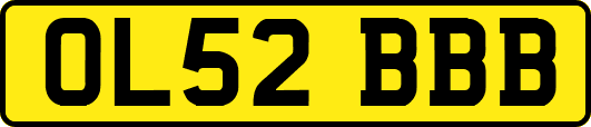 OL52BBB