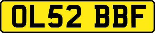 OL52BBF