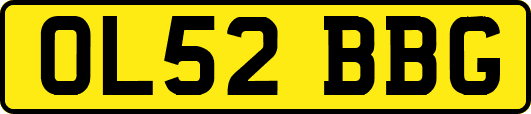 OL52BBG