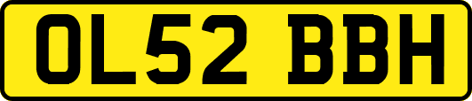 OL52BBH