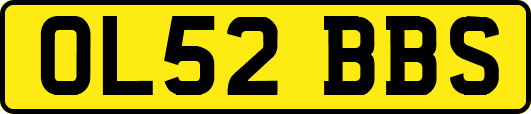OL52BBS