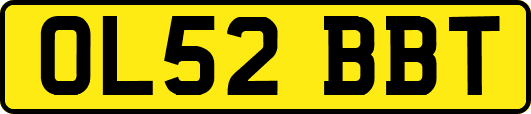 OL52BBT