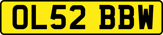 OL52BBW