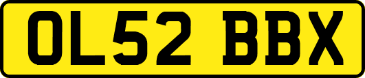 OL52BBX