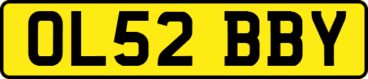 OL52BBY
