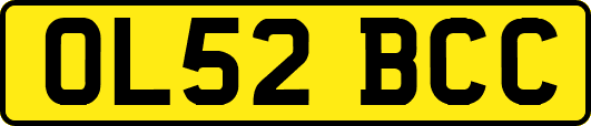 OL52BCC