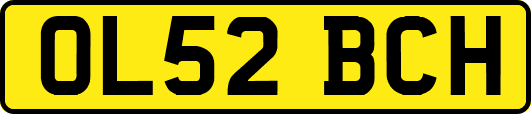OL52BCH