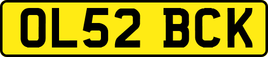 OL52BCK