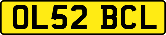 OL52BCL