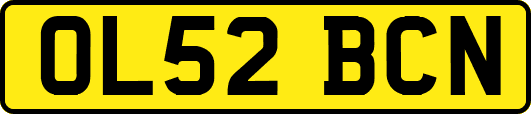 OL52BCN