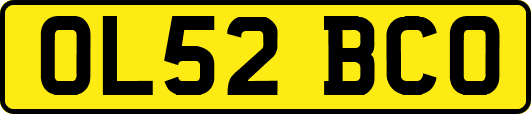 OL52BCO