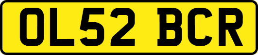 OL52BCR