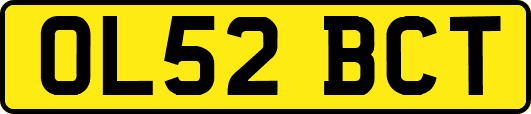 OL52BCT